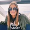maddykeller3318